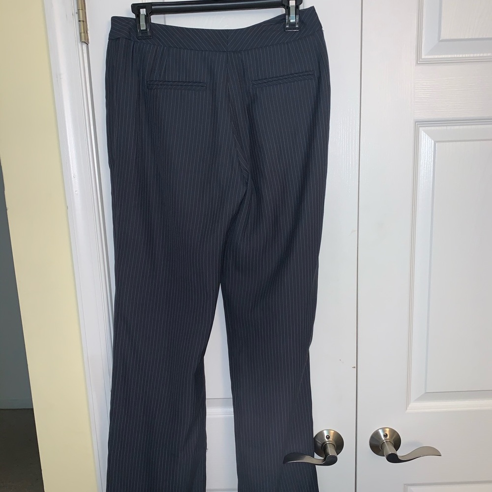 Three piece suit - Picture 8 of 10